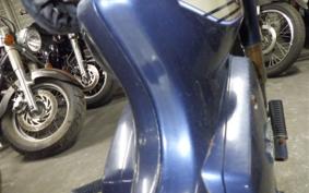 HONDA C70 SUPER CUB E C70