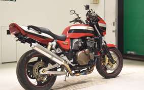 KAWASAKI ZRX1200 R 2001 ZRT20A