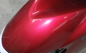 YAMAHA N-MAX SE86J