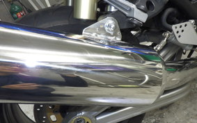KAWASAKI ZRX1200 R 2007 ZRT20A