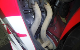 HONDA CBR250RR 2021 MC51