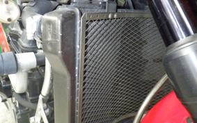 KAWASAKI GPZ900R NINJA 1999 ZX900A