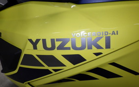 SUZUKI Vｽﾄﾛｰﾑ1050XT 2020 EF11M