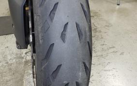 KAWASAKI NINJA ZX-6R 2005 ZX636C