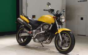 HONDA HORNET 600 2002