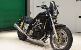 YAMAHA VMAX 1993 3UF