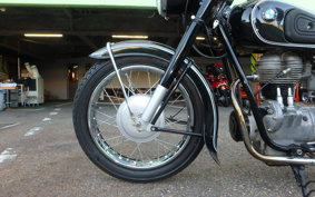 BMW R25 R25