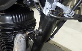 HONDA GB350 2021 NC59