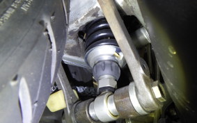 YAMAHA RZ250R 2023 29L