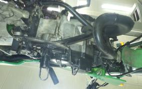 KAWASAKI KS-1 2019 MX050A