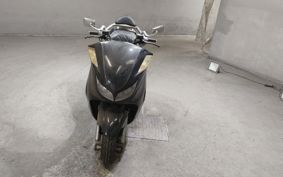 YAMAHA GRAND MAJESTY250 SG15J