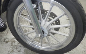 HARLEY XL883LI 2006