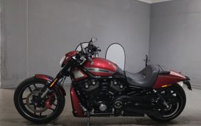 HARLEY  HARLEY VRSCDX1250SP HHH