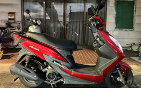 SUZUKI SU WISH  DV12B