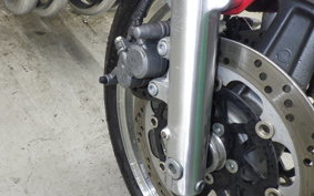 KAWASAKI ZEPHYR 750 1991
