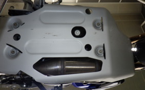 BMW F900GS 2024