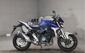 SUZUKI GSR750 2014 GR7NA