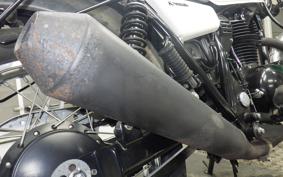 KAWASAKI 250TR 2003 BJ250F