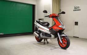 GILERA RUNNER FXR180 1977