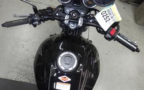 HONDA CB400SF GEN 4 A 2022 NC42