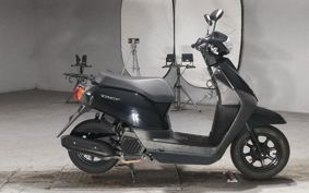 HONDA MANY CTOR AF75