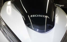 HONDA PCX125 2024 JF81