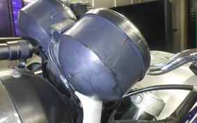 HONDA CB400SF VTEC 1999 NC39