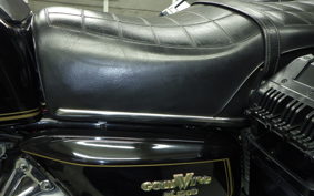 HONDA GL1000 1980