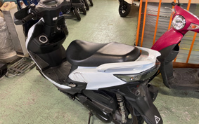 SUZUKI SU WISH  DV12B