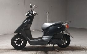 YAMAHA JOG AY01