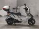 Фото Suzuki ADDRESS V125 с японского аукциона