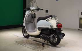 YAMAHA VINO 50 Gen.4 1990 AY02