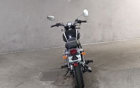 KAWASAKI ESTRELLA250 RS BJ250A