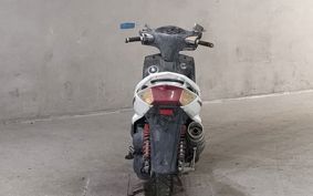 YAMAHA CYGNUS125X SE44J