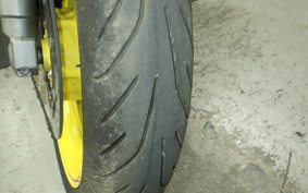 YAMAHA FZS1000 FAZER 2001