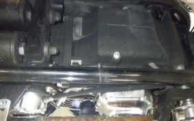 HARLEY FLSTN 1450 2005