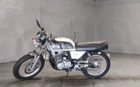 HONDA GB250 CLUBMAN 1 MC10