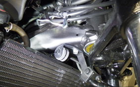 HONDA NC750X DCT 2026 RH23