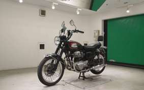KAWASAKI W650 2003 EJ650A