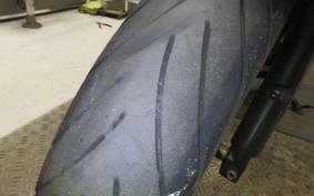 HONDA 400X ABS 2013 NC47