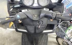 ADVIA AD125