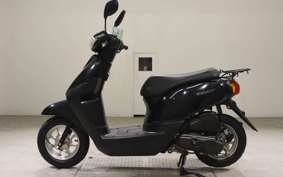 HONDA TACT-4ﾍﾞｰｼｯｸ 2019 AF79