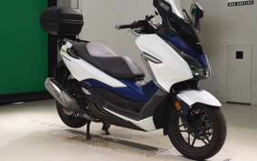 HONDA FORZA 250 MF13