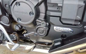 HONDA NT1100 2023 SC84