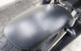 HONDA  REBEL 250 ABS MC49
