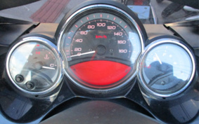 YAMAHA T-MAX 500 2008 SJ08J