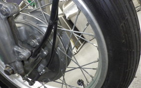 YAMAHA XS750 SPECIAL 1979 1J7