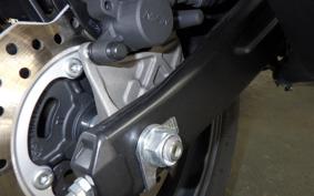 HONDA CB250R MC52
