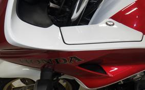 HONDA CB1300SB SUPER BOLDOR A 2014 SC54