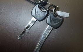 HONDA GB350C 2026 NC64